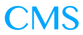 CMS: System zarządzania treścia i strukturą strony WWW